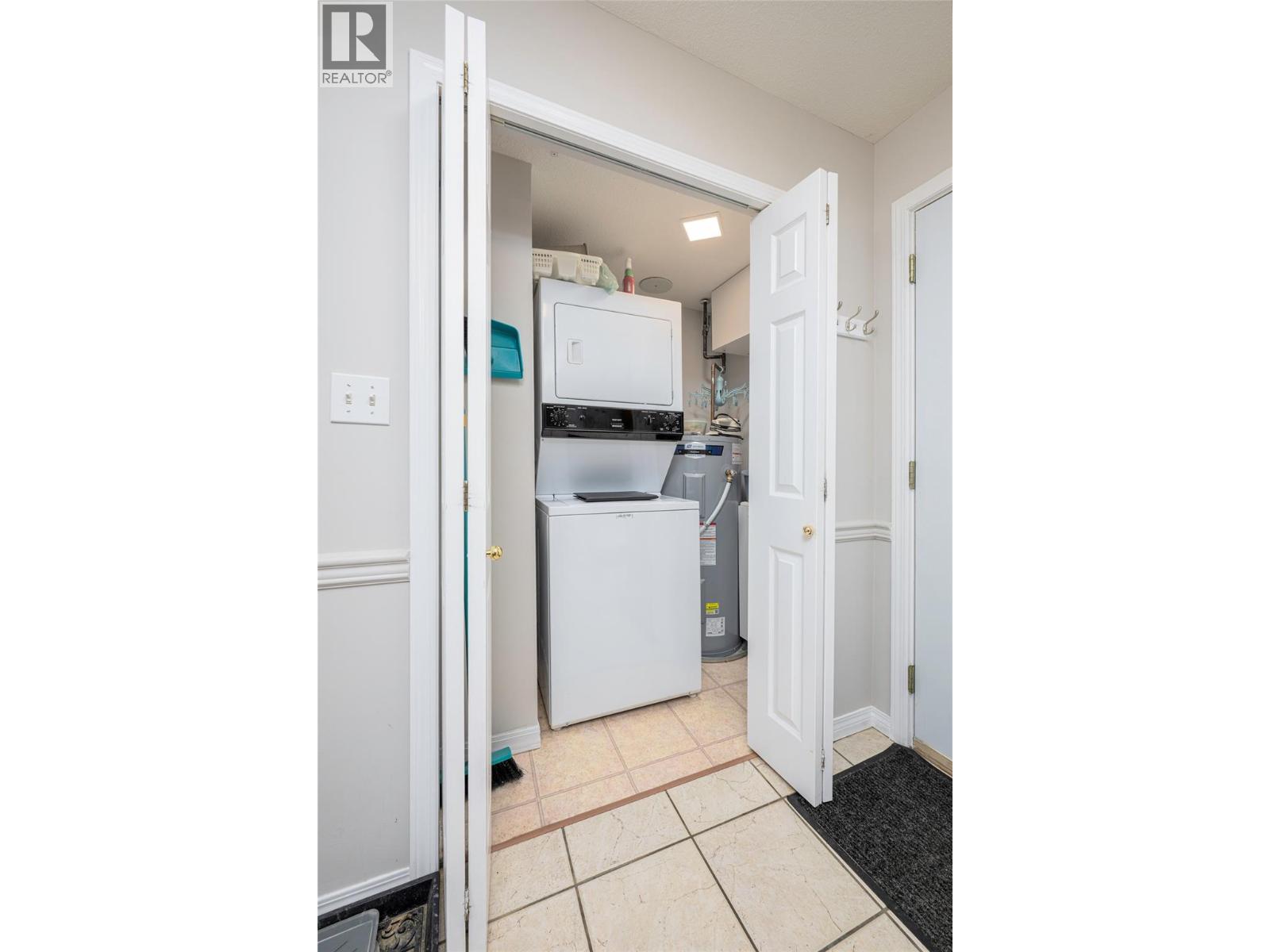 215 Kettle View Road Unit# 308