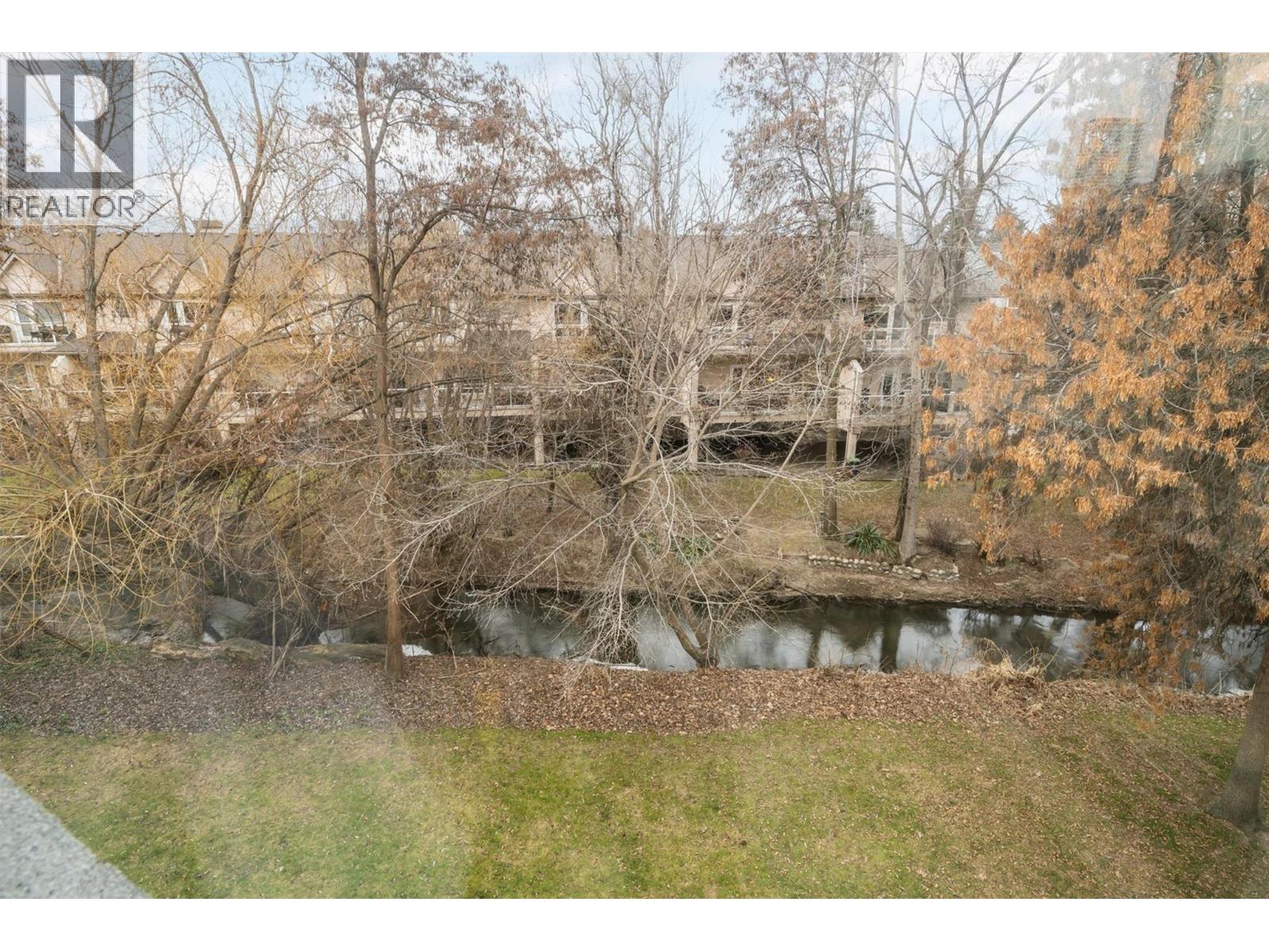 575 Sutherland Avenue Unit# 304