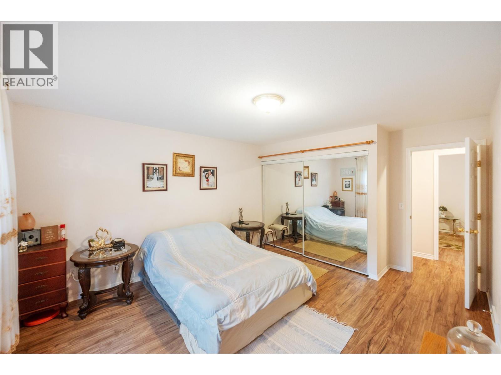 12612 Giants Head Road Unit# 3
