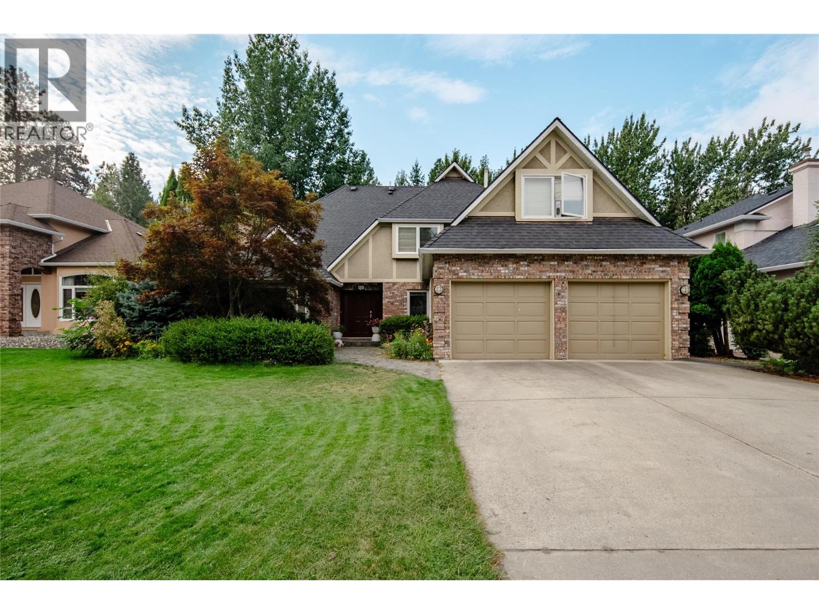463 Cascia Drive