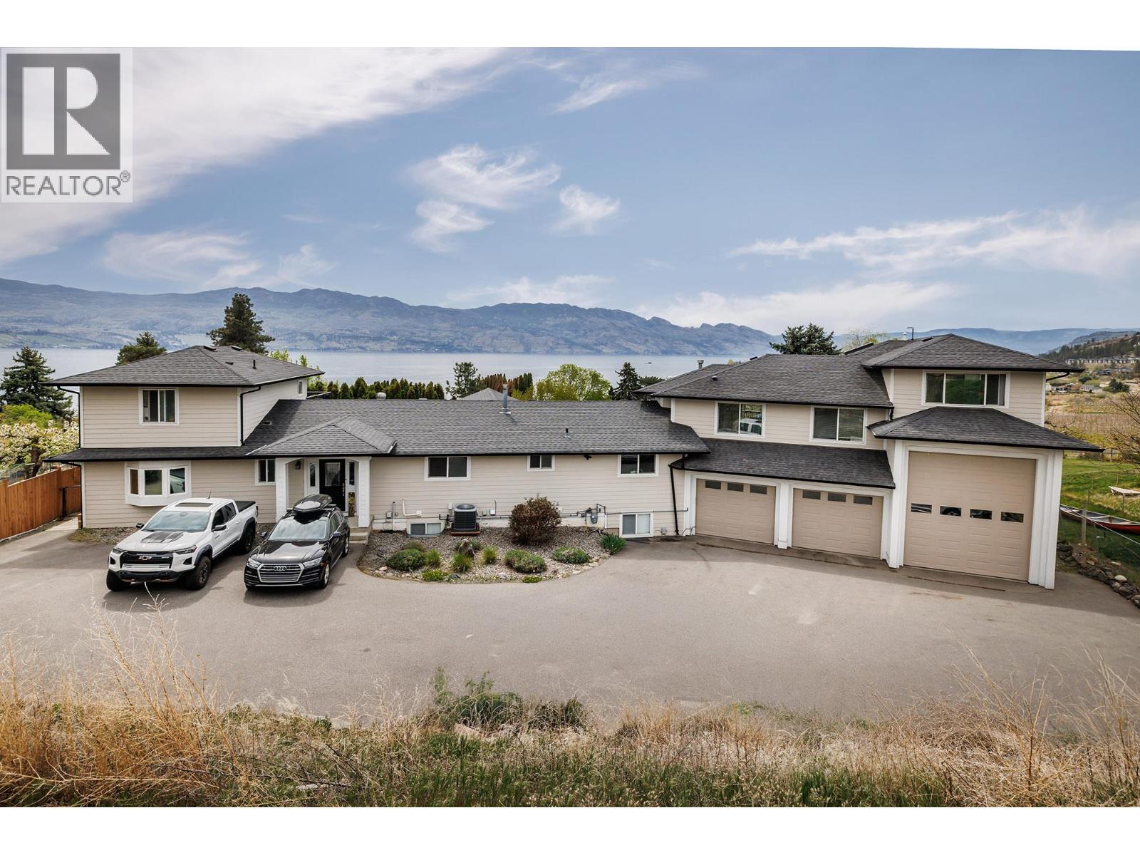 1185 Sunnyside Road