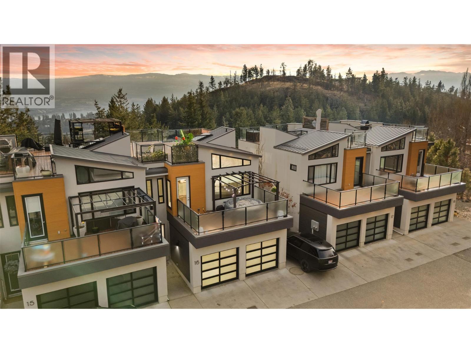 1818 Peak Point Court Unit# 16