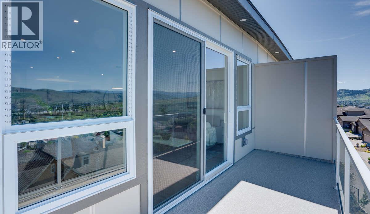 1050 Mt Revelstoke Place Unit# 2