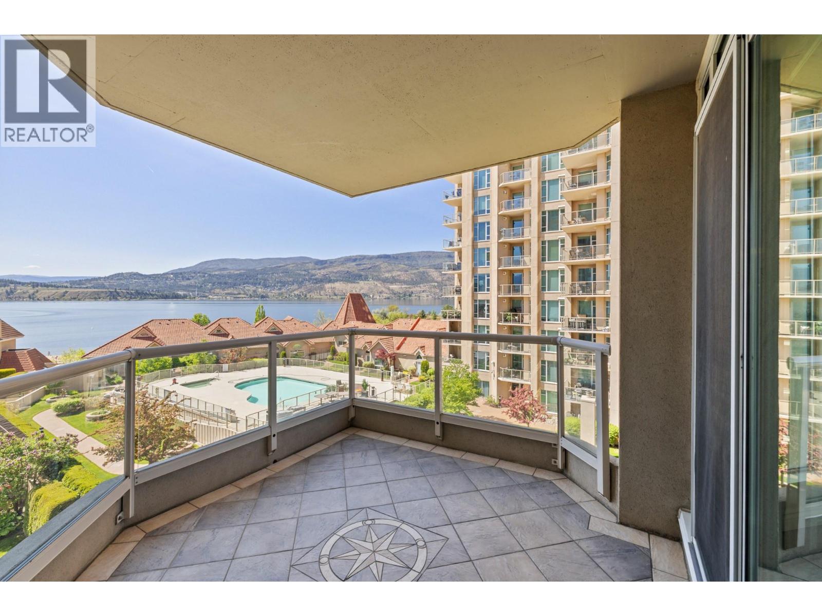 1152 Sunset Drive Unit# 706