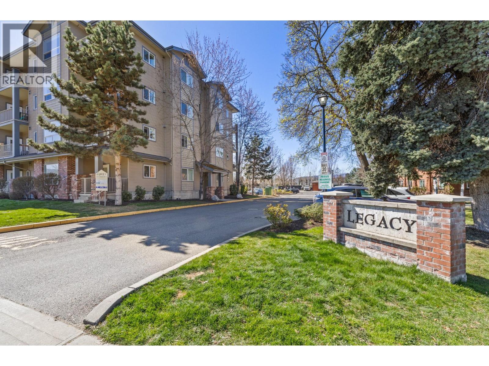 770 Rutland Road Unit# 313
