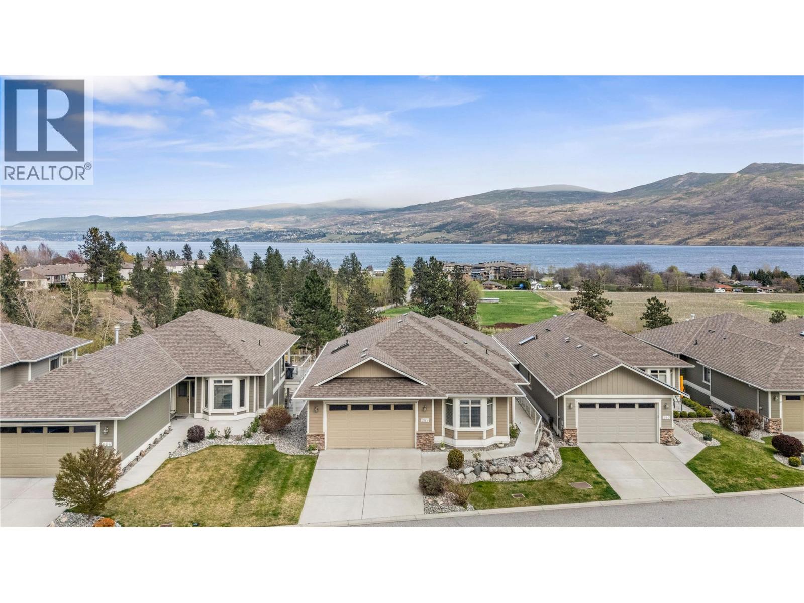 4035 Gellatly Road Unit# 289