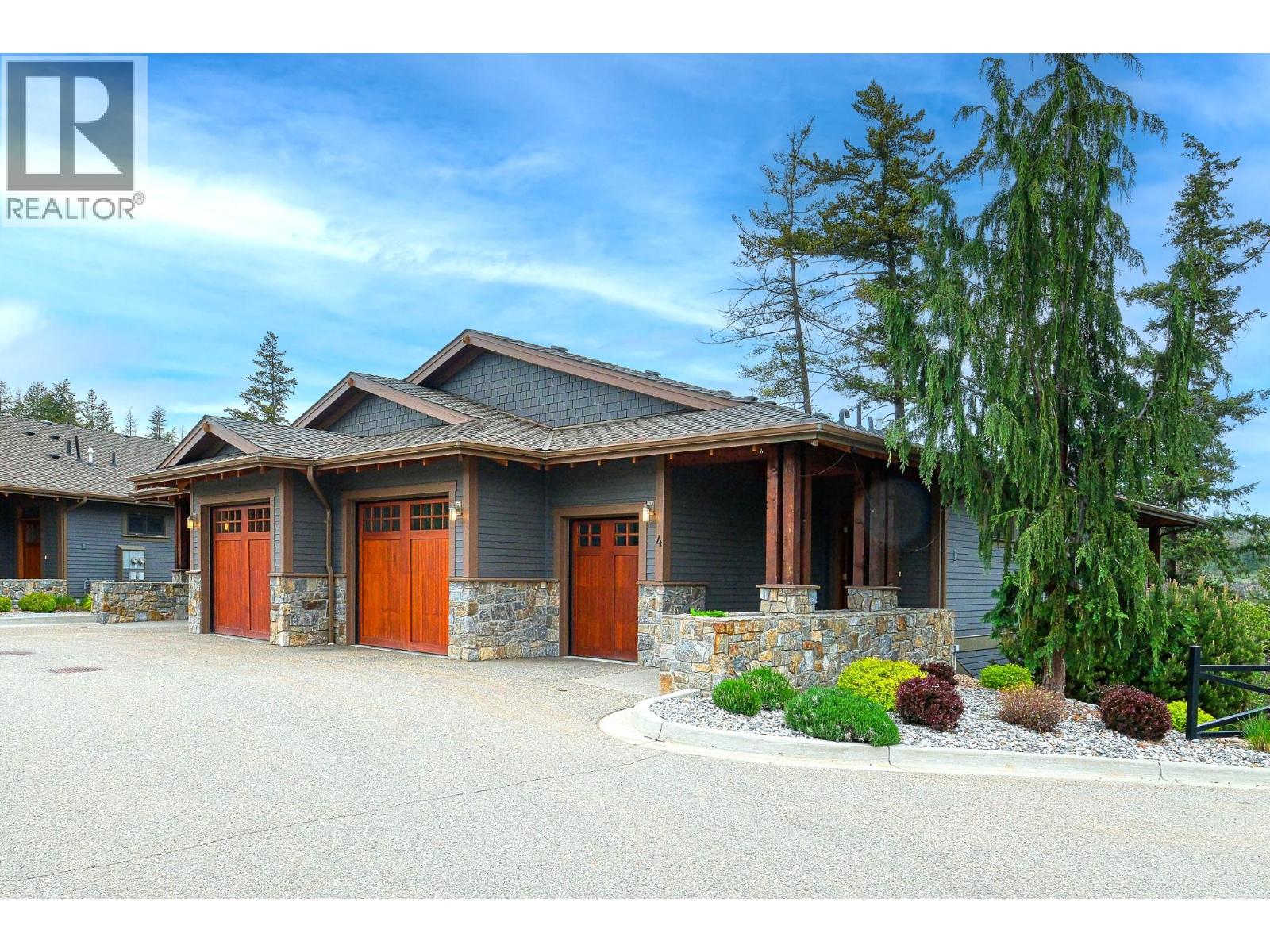 101 Dormie Drive Unit# 3H