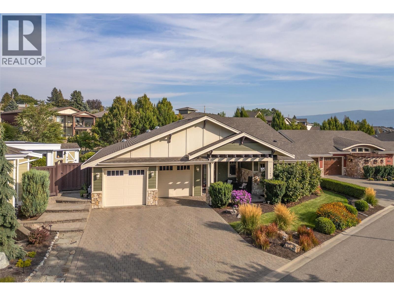 1147 Glenview Court