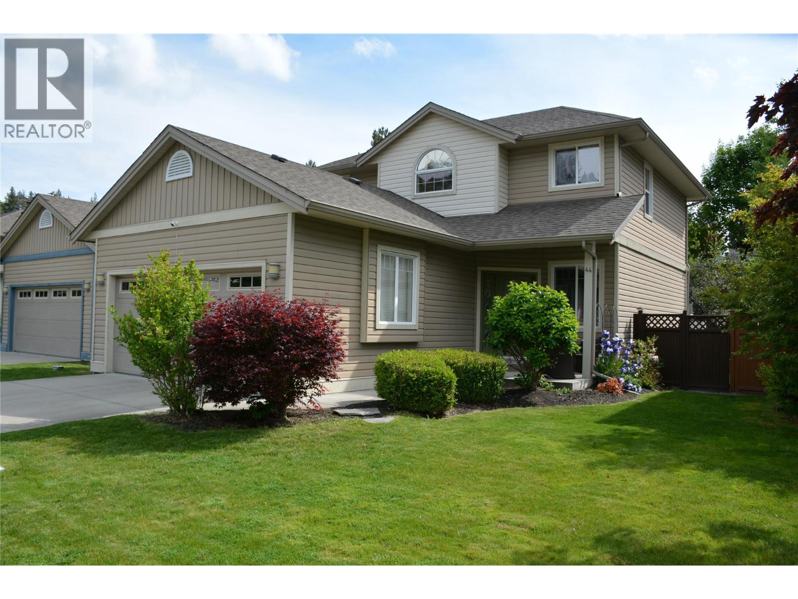 3293 Broadview Road Unit# 44