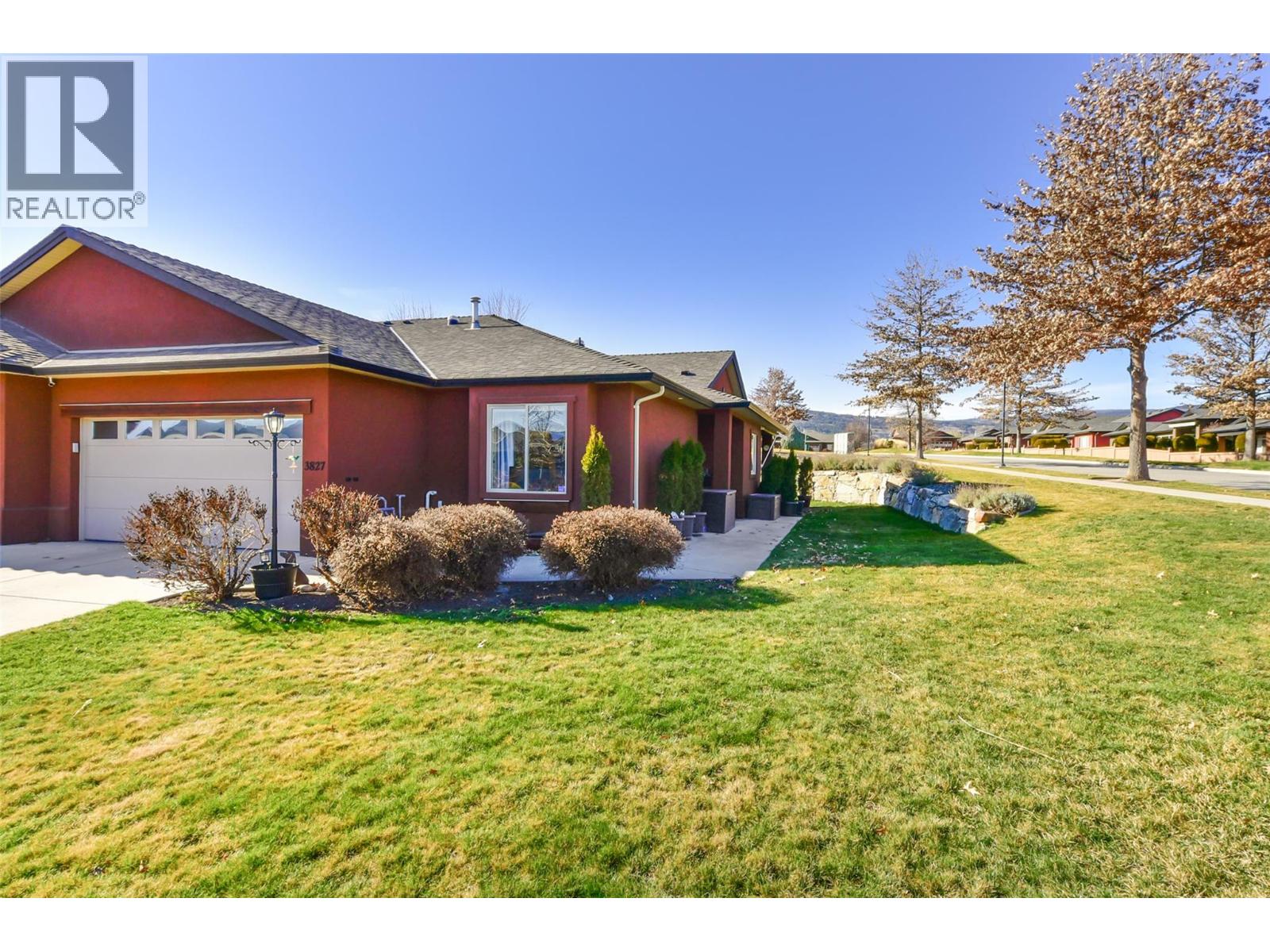 3827 Sonoma Pines Drive