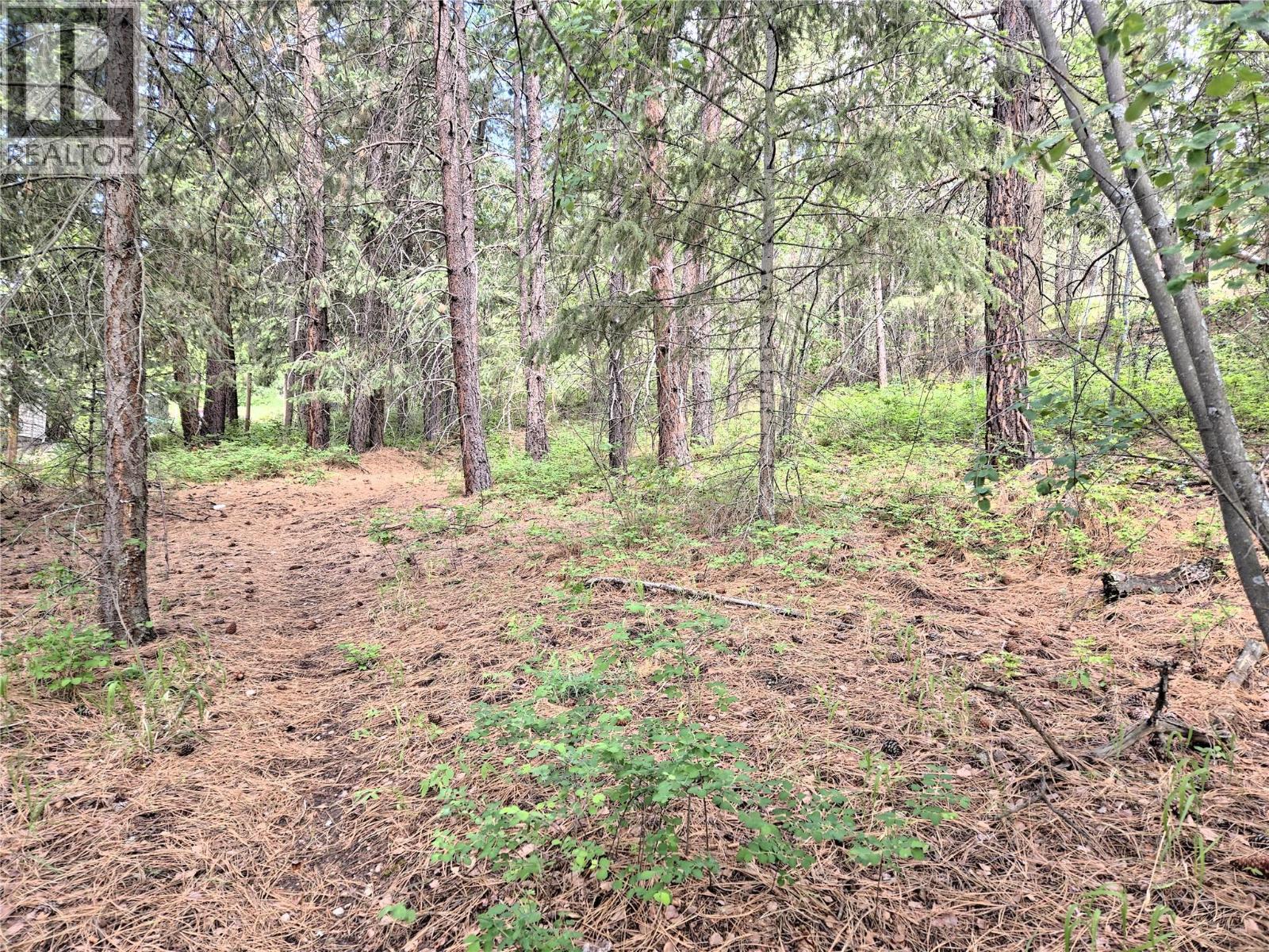 10742 Pinecrest Road Lot# 85