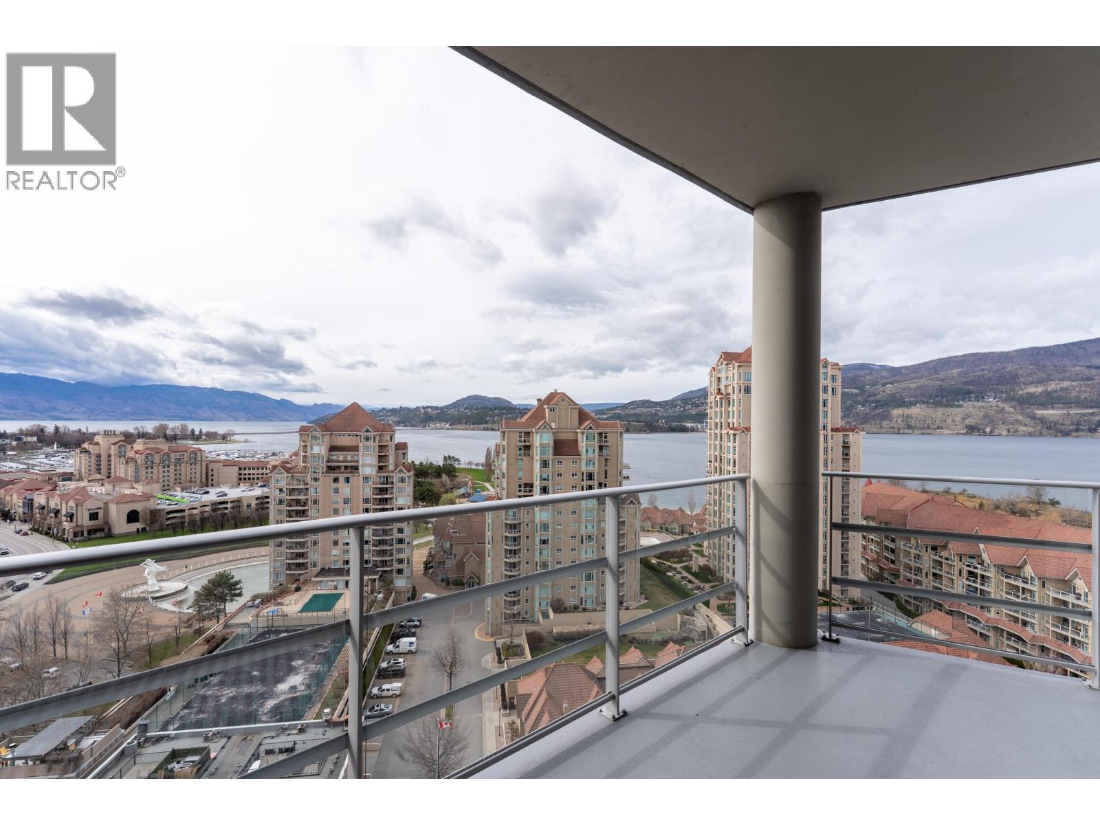 1151 Sunset Drive Unit# 1501