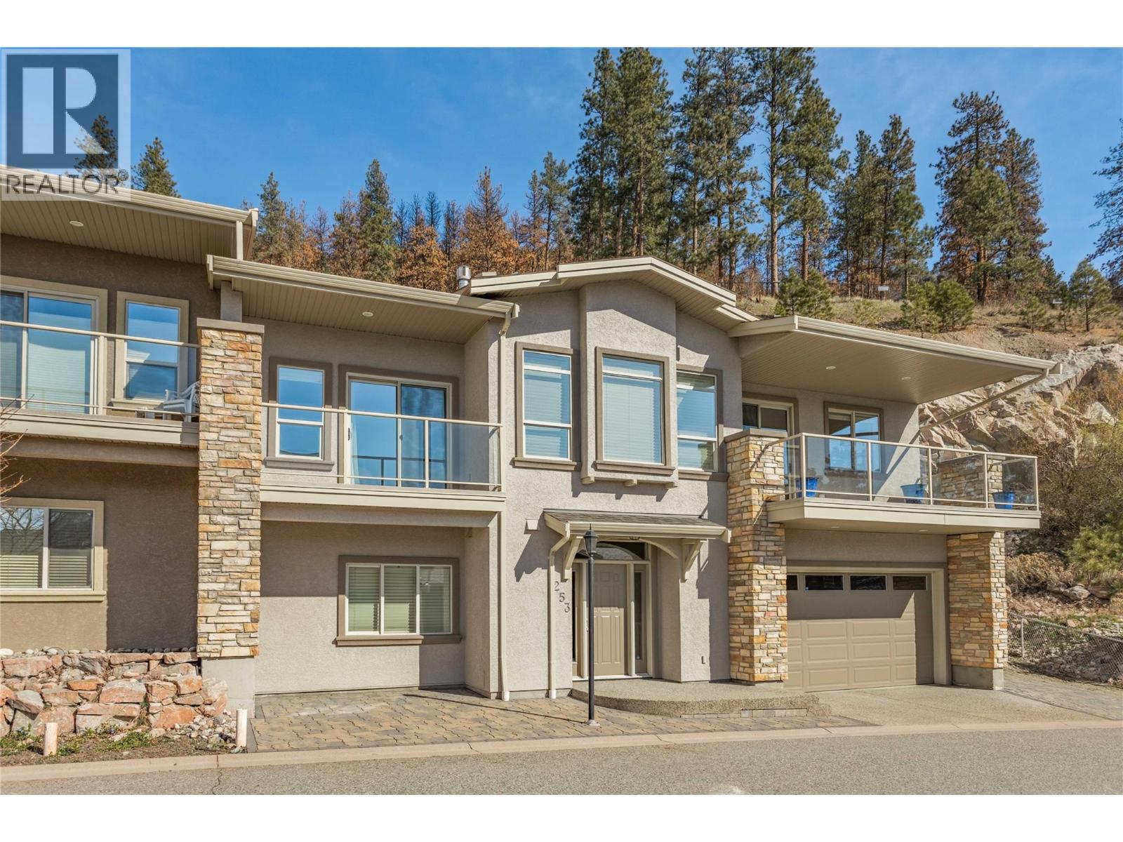 5165 Trepanier Bench Road Unit# 253