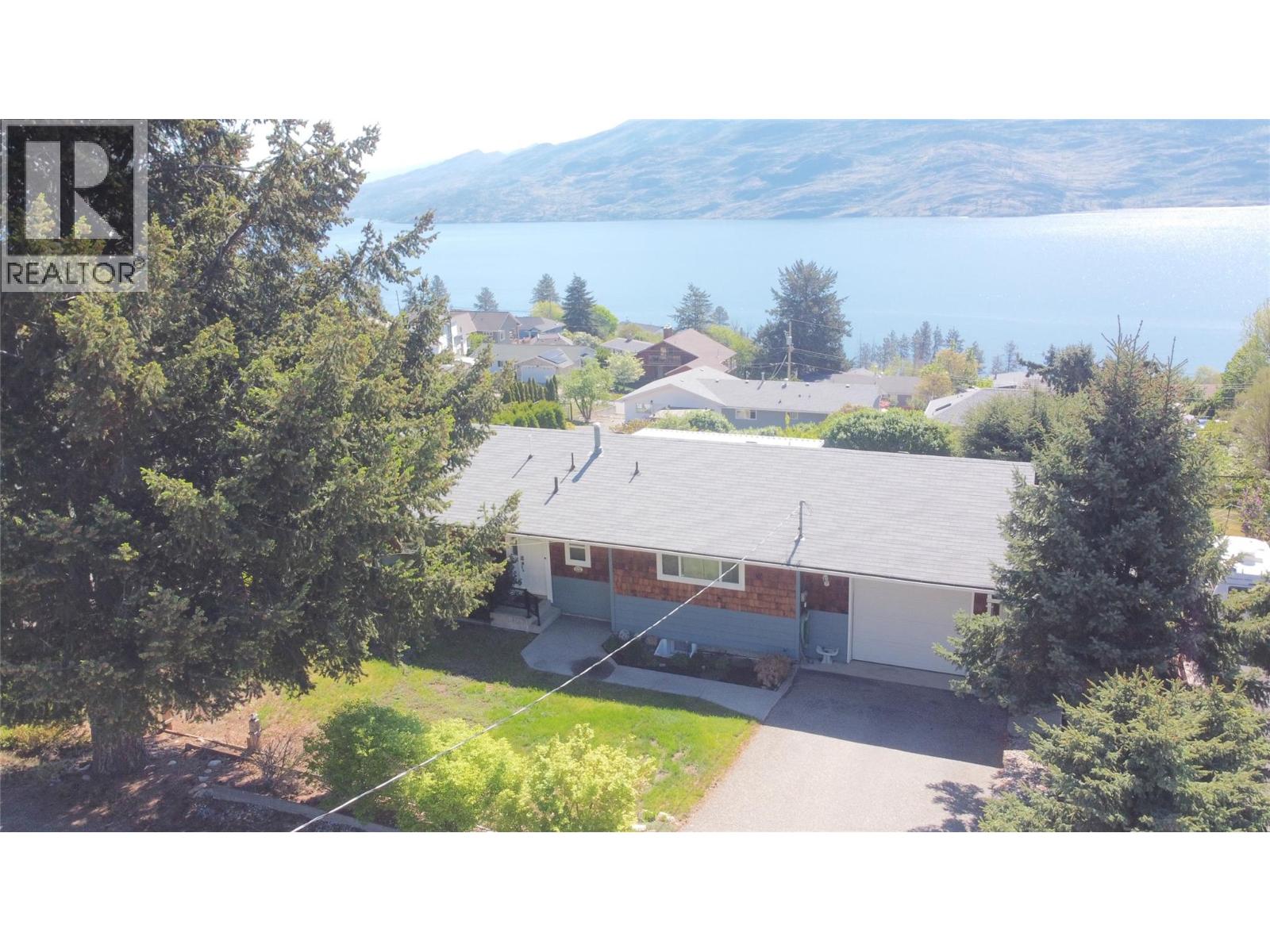 6119 Wilson Road