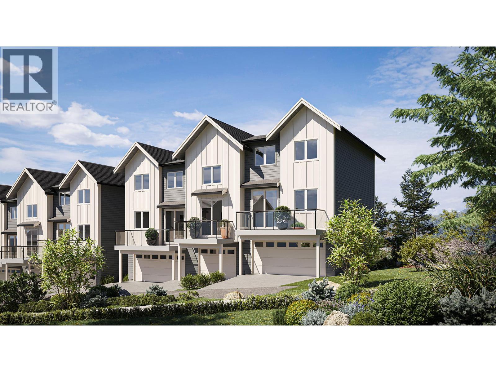 7110 Bates Road Unit# 27