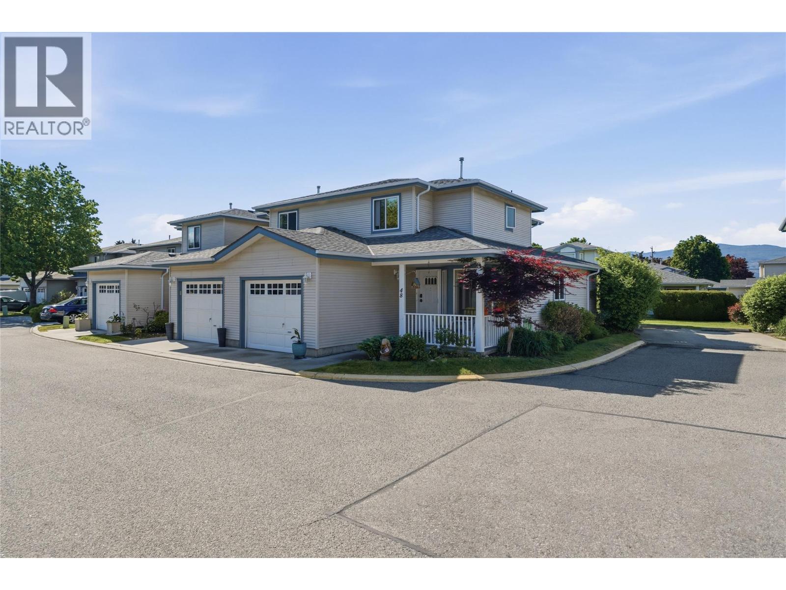 1120 Guisachan Road Unit# 48