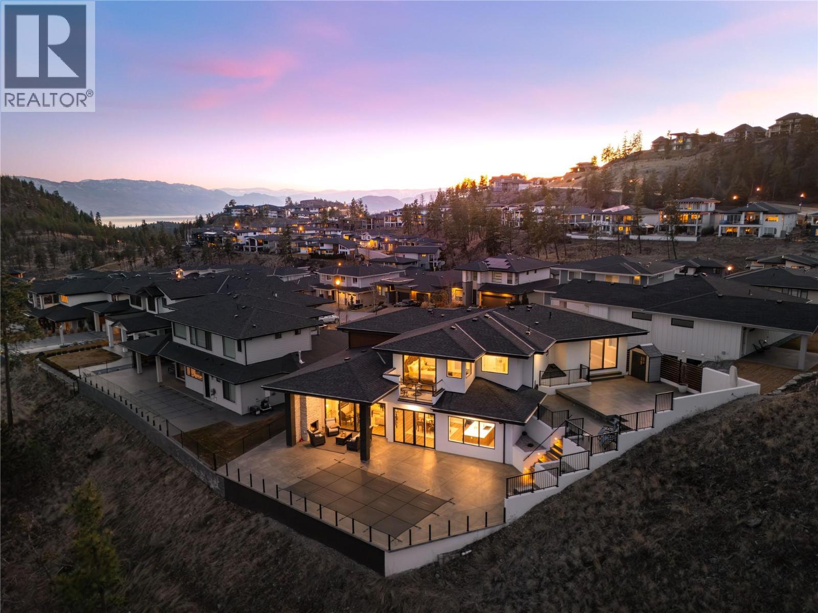 274 Summer Wood Drive