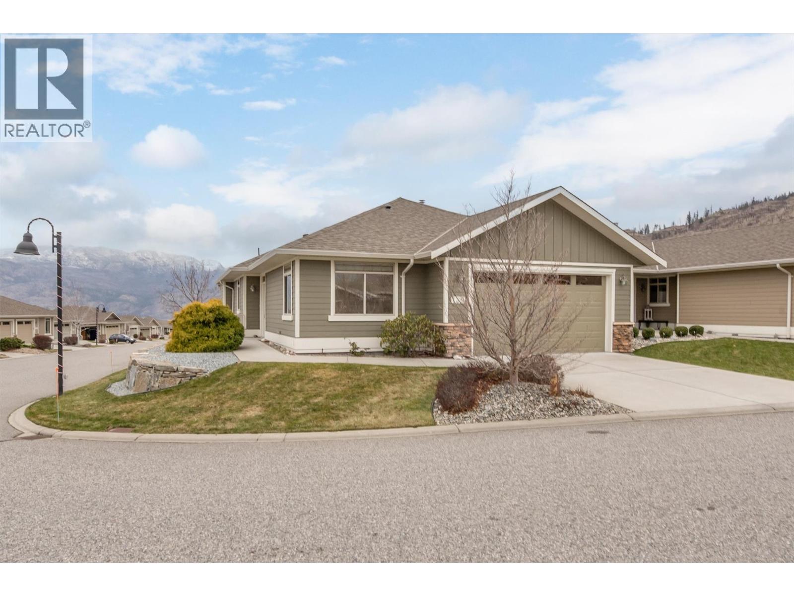 4035 Gellatly Road S Unit# 135