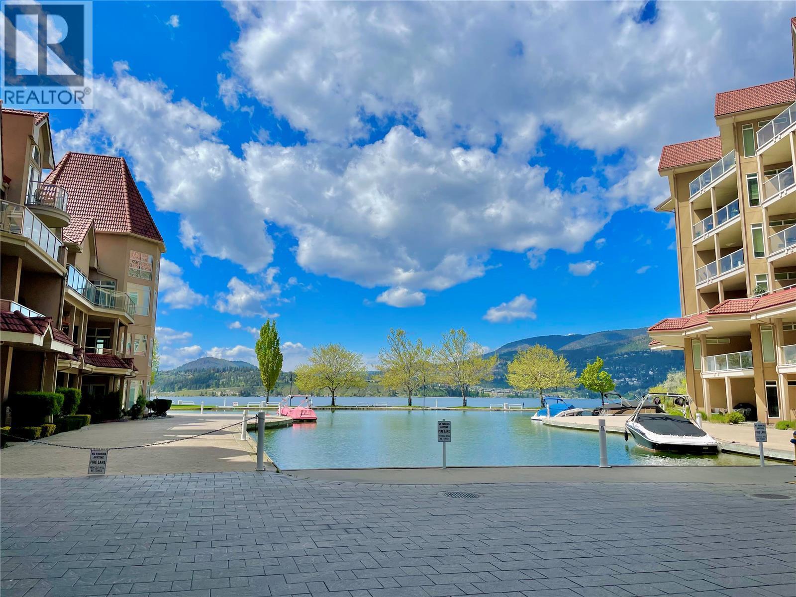 1128 Sunset Drive Unit# 401