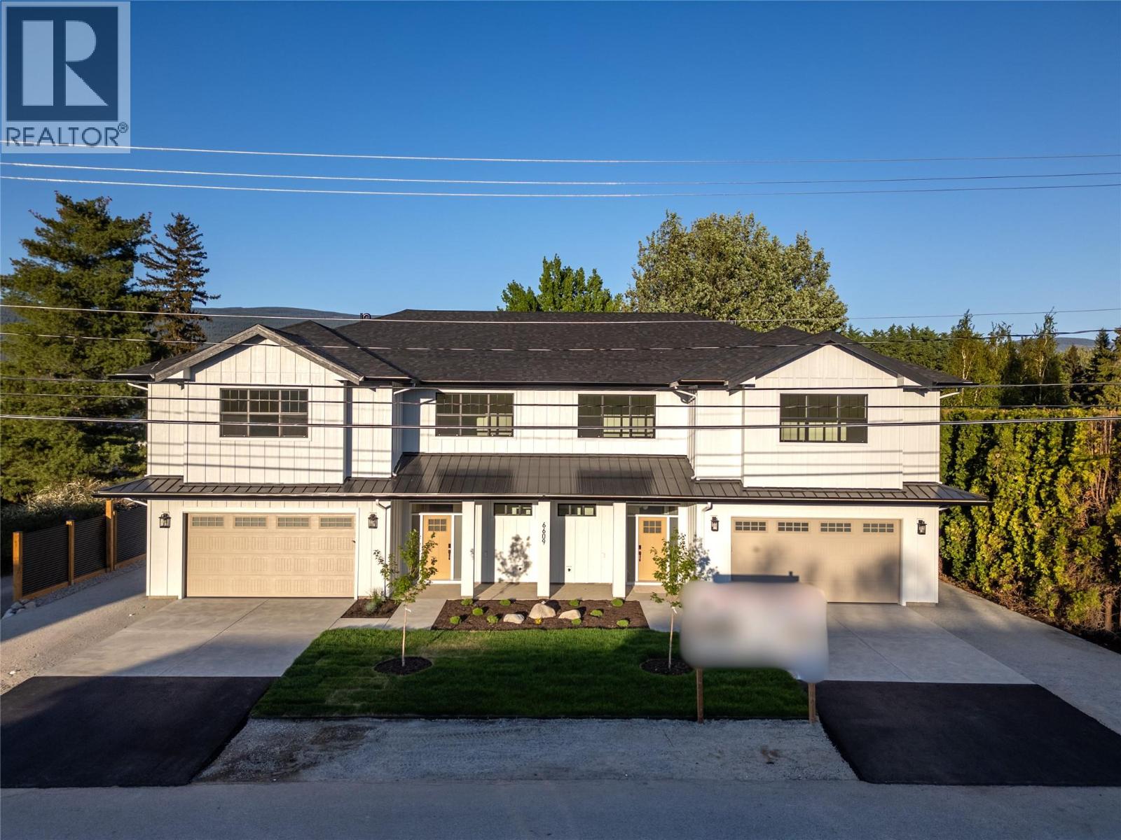 6609 Nixon Road Unit# 101