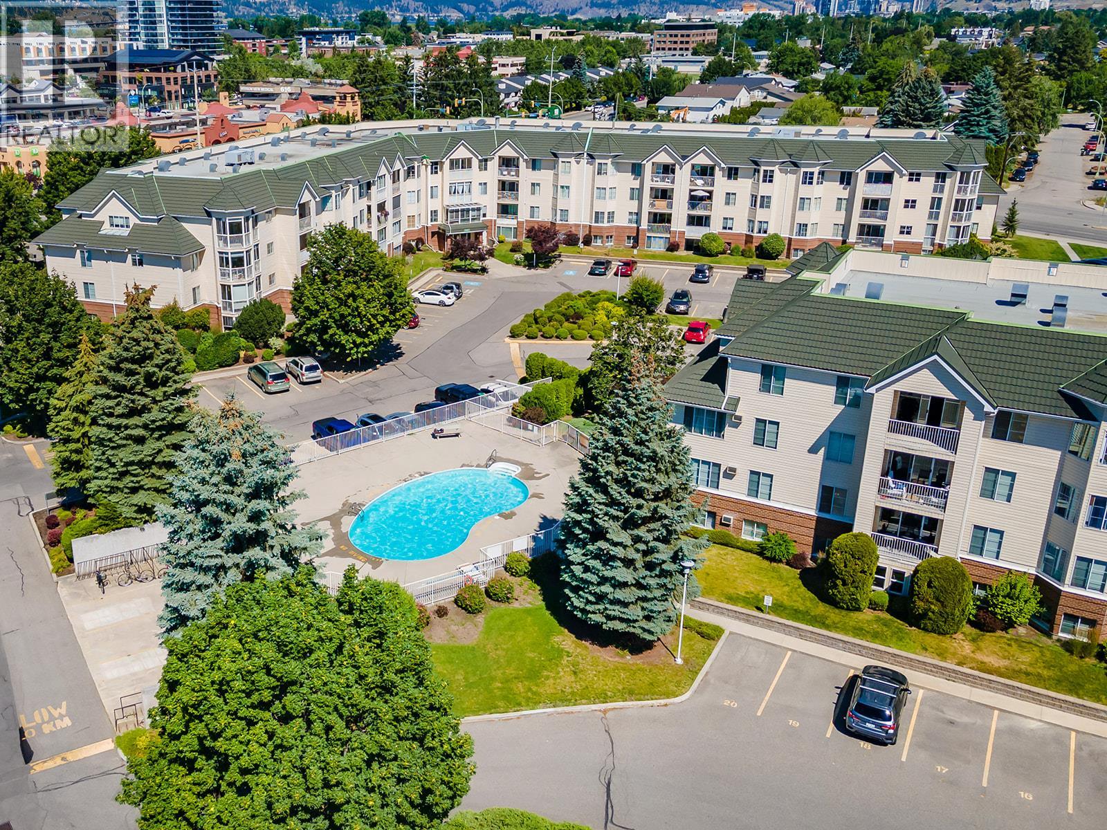 769 KLO Road Unit# 316