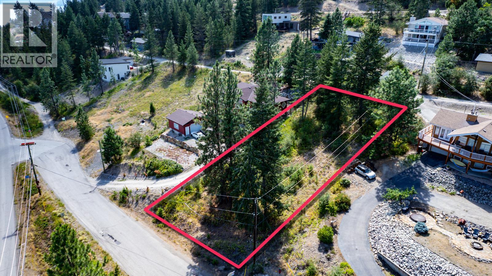 10490 PINECREST Road