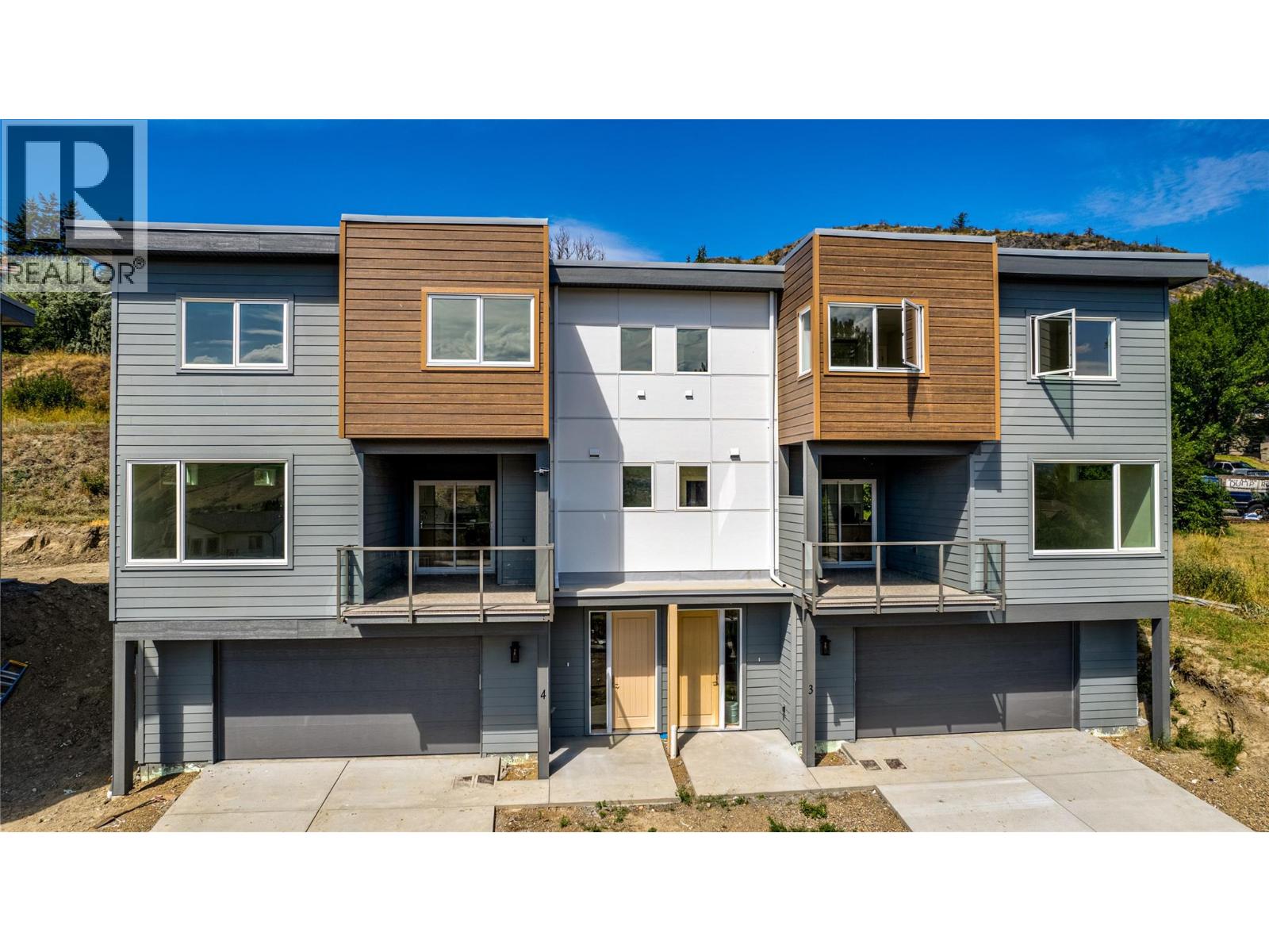 5705 Heritage Drive Unit# 22