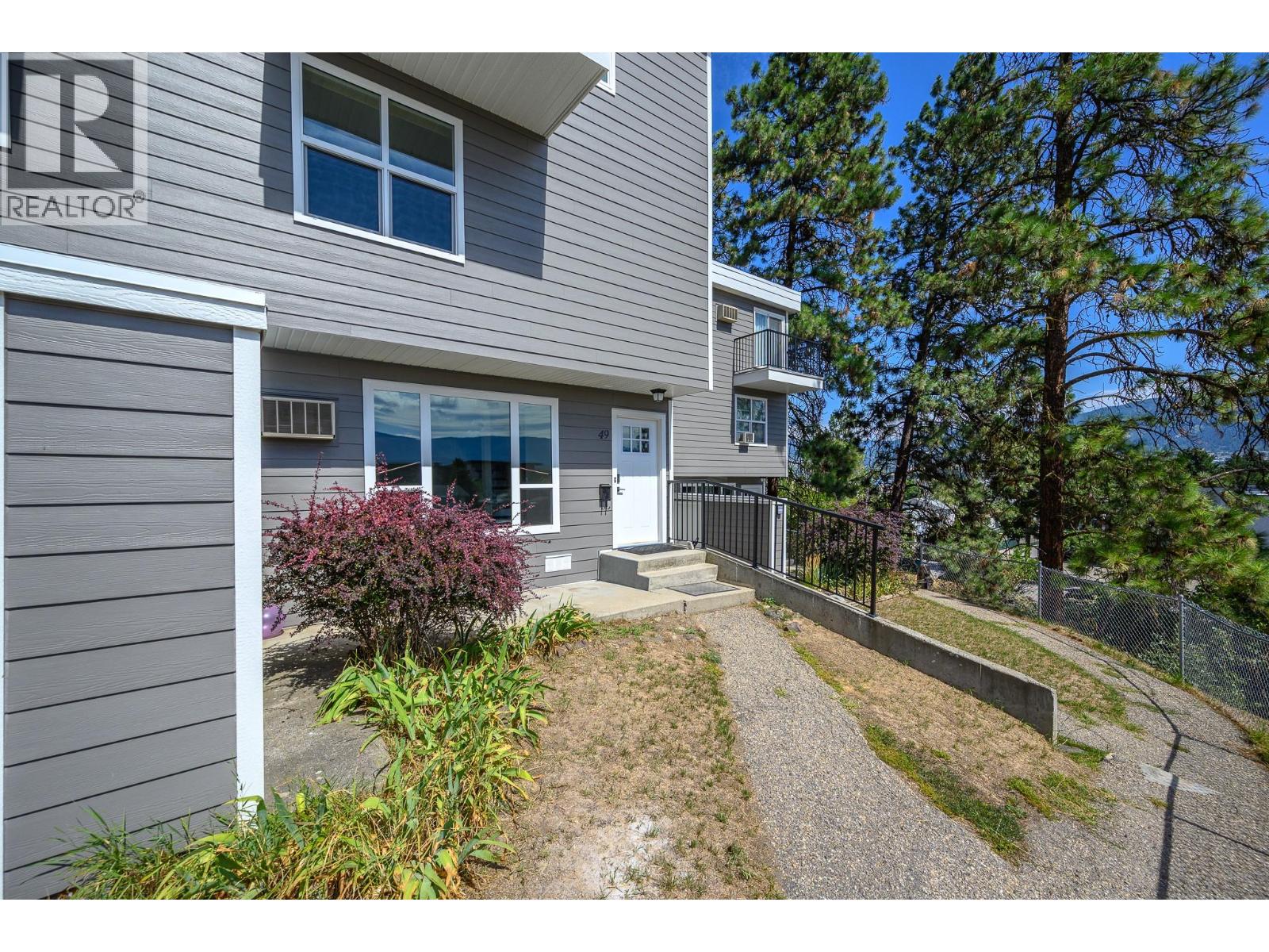 3800 40 Avenue Unit# 49