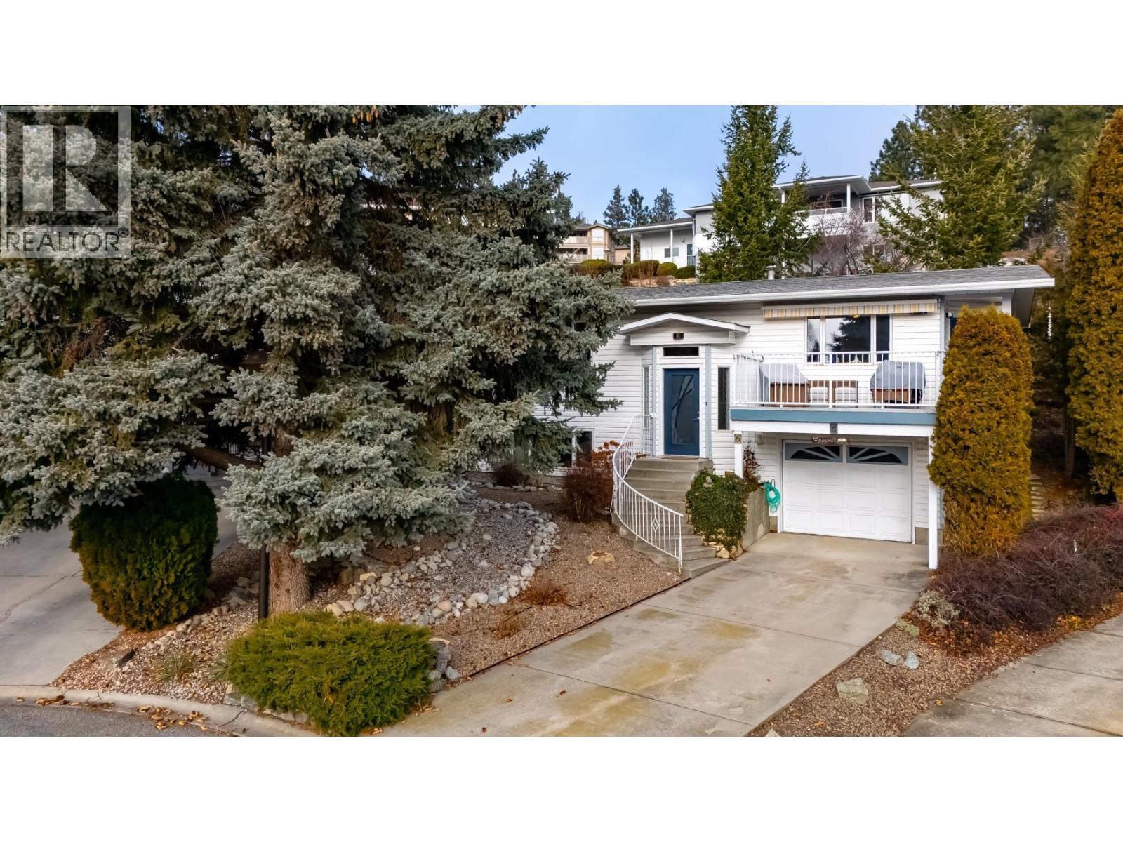 17017 Snow Avenue Unit# 6
