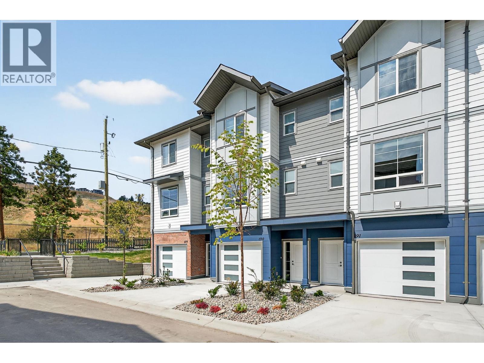 4025 Gellatly Road S Unit# 190