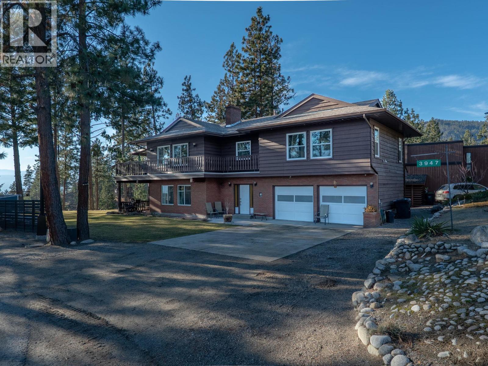 3947 Trepanier Heights Place