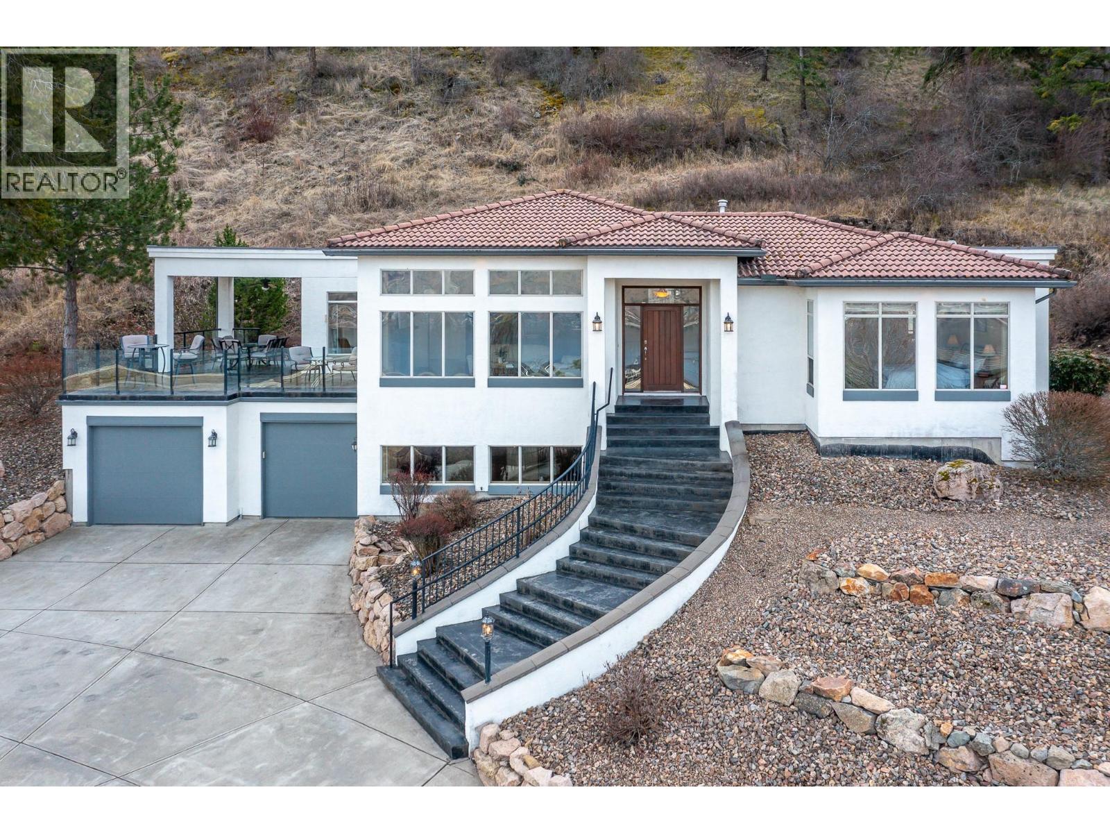 200 Melrose Court