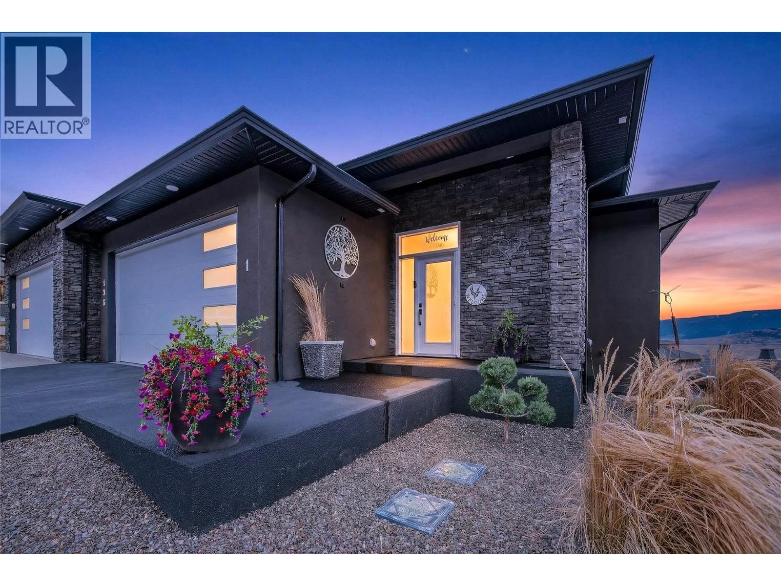 496 Silversage Place Unit# 1