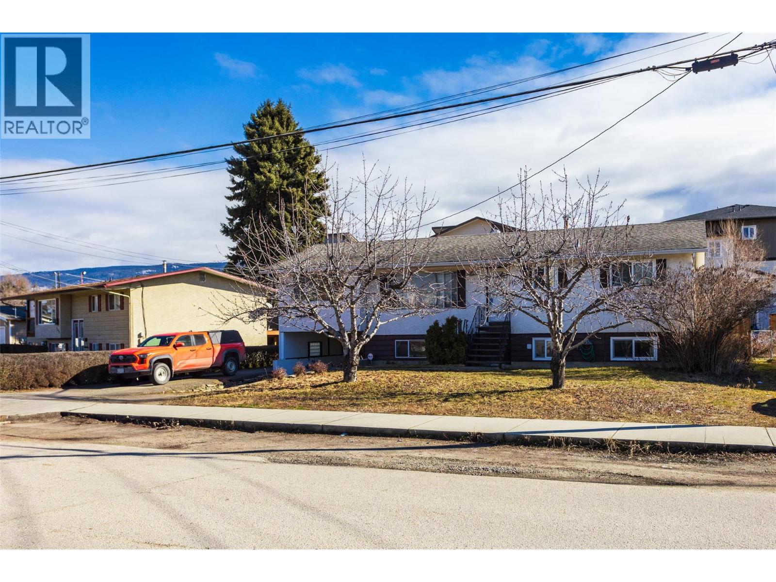 1335 Aldon Road