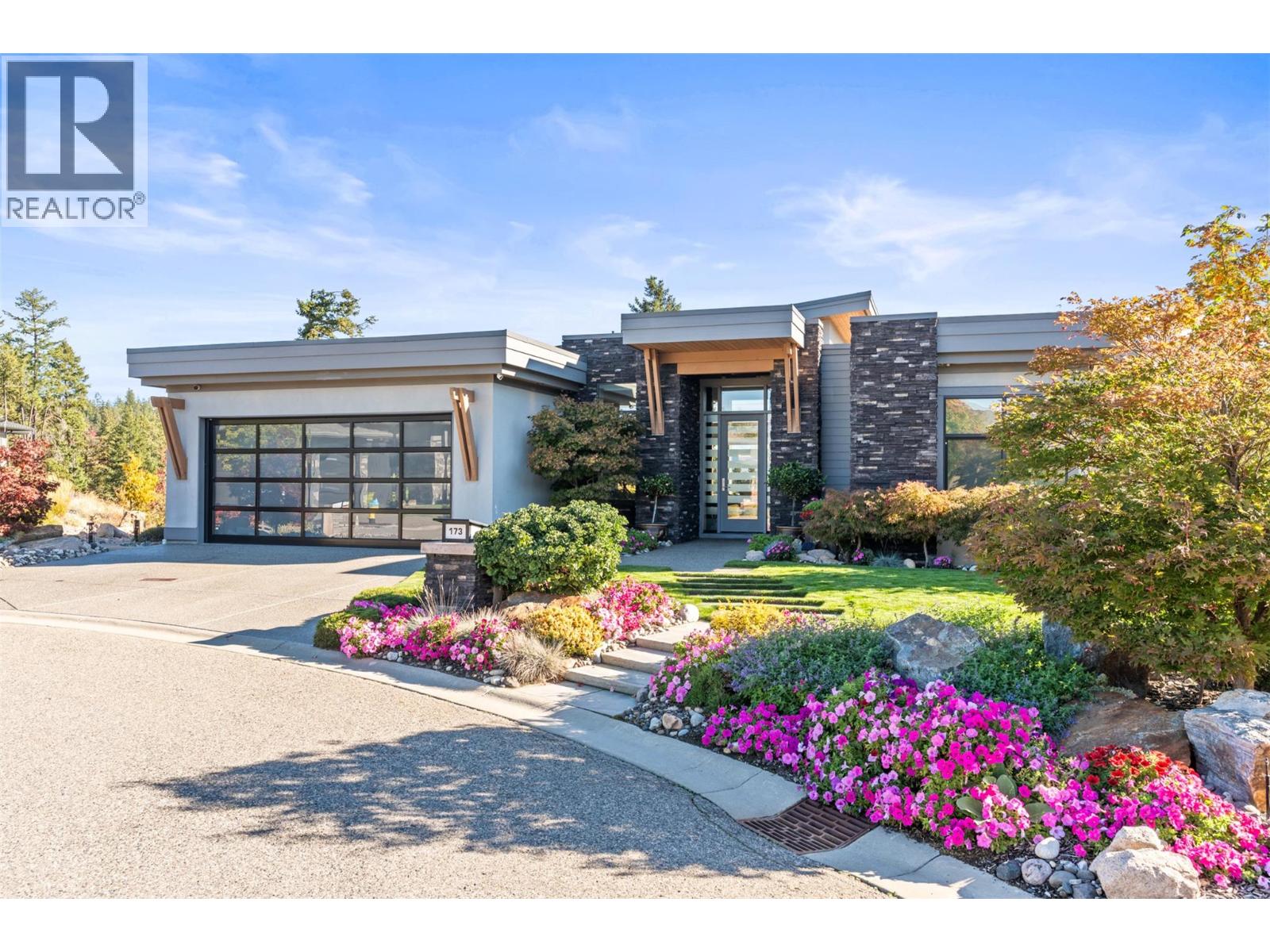 173 Whitetail Ridge