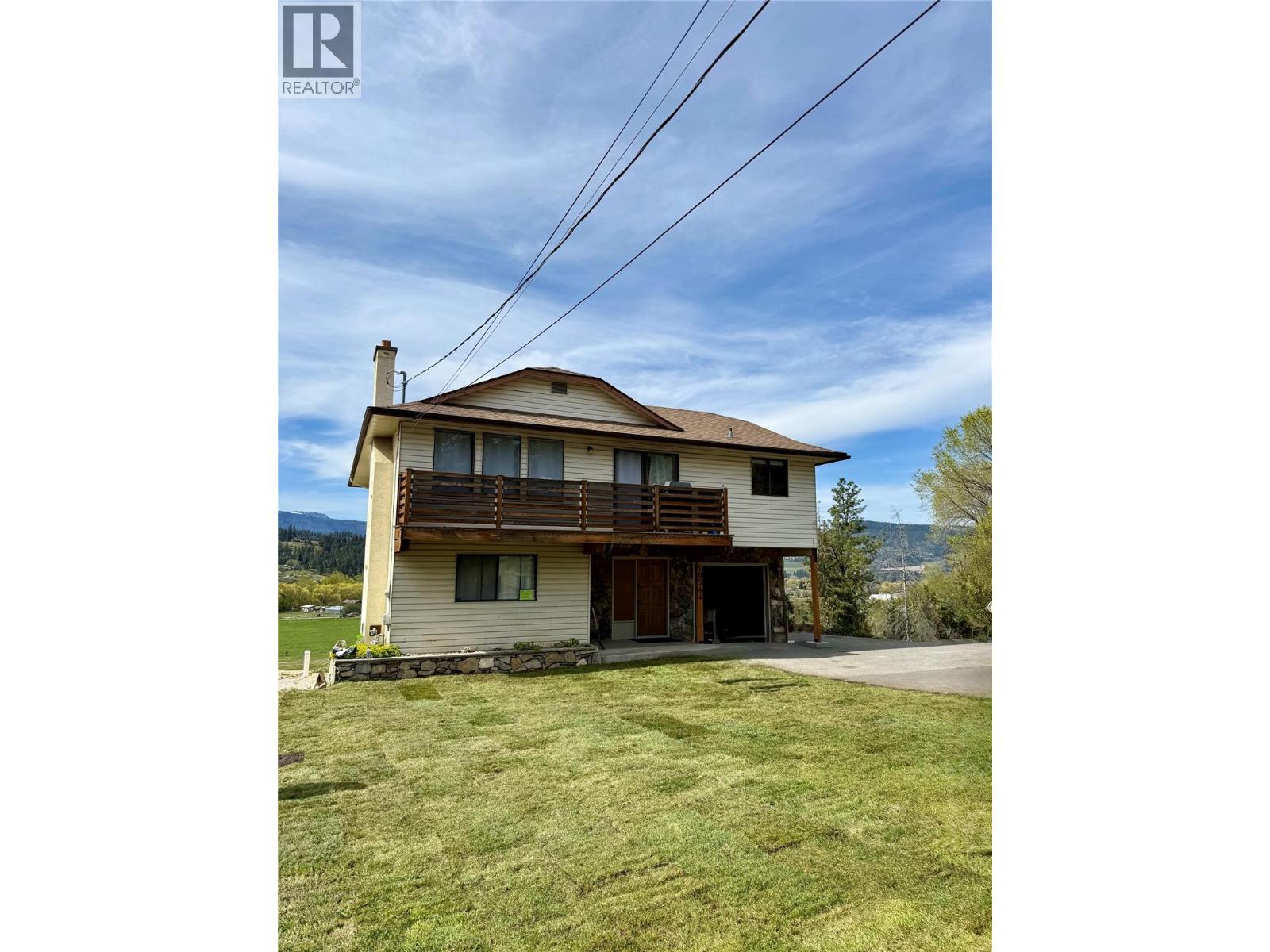 10544 Bonnie Drive