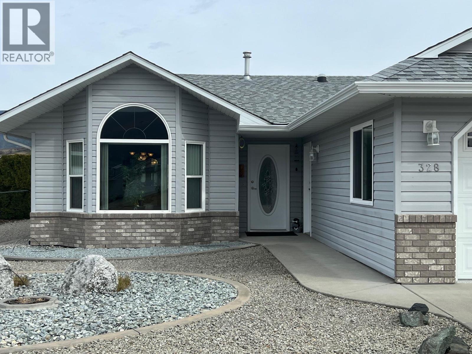 328 3rd Street