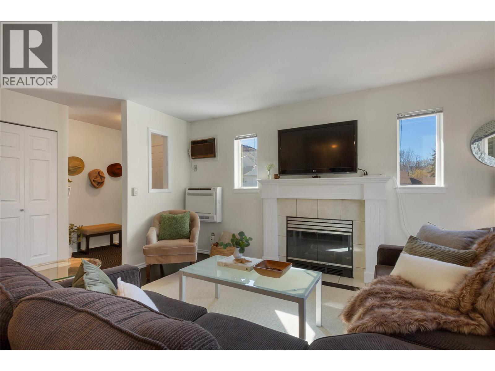 505 Browne Road Unit# 201