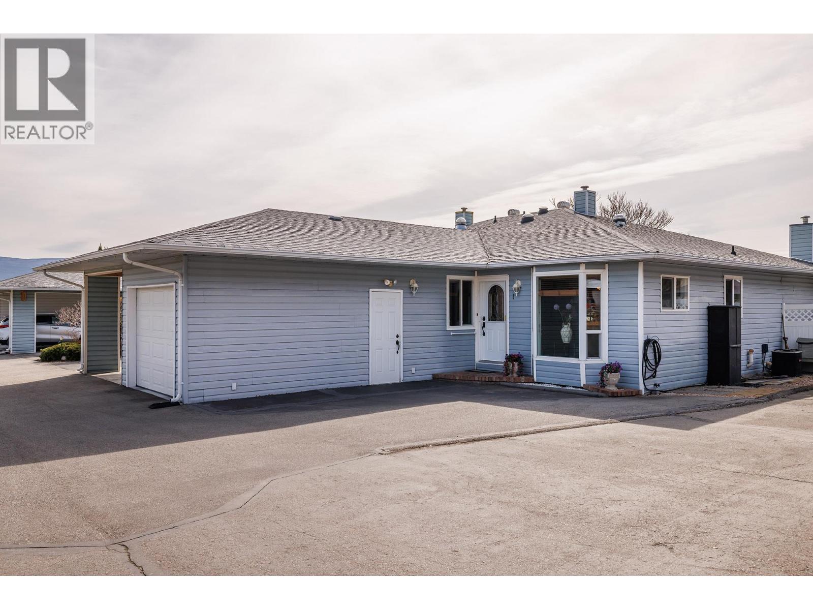 14616 GARNET Avenue Unit# 1