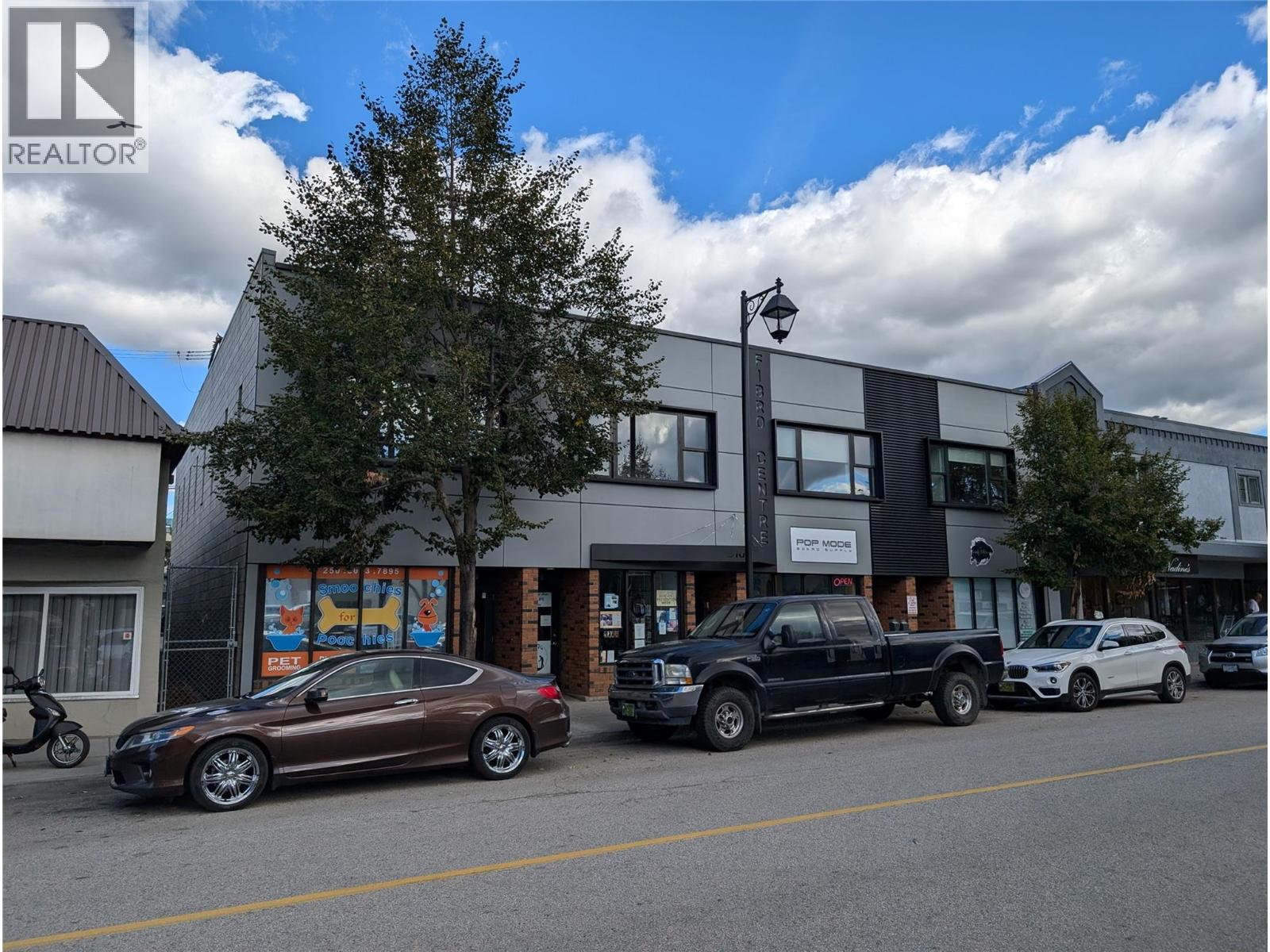 3105 31 Avenue Unit# F