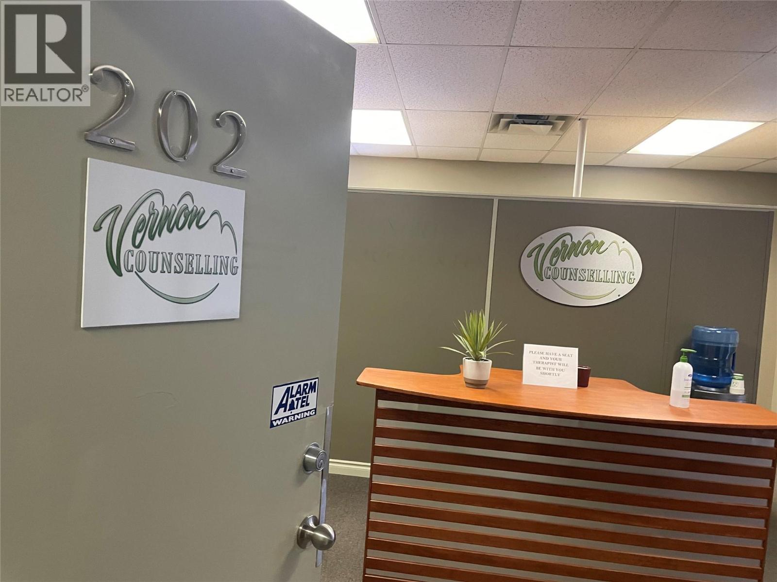 2808 48th Avenue Unit# 202