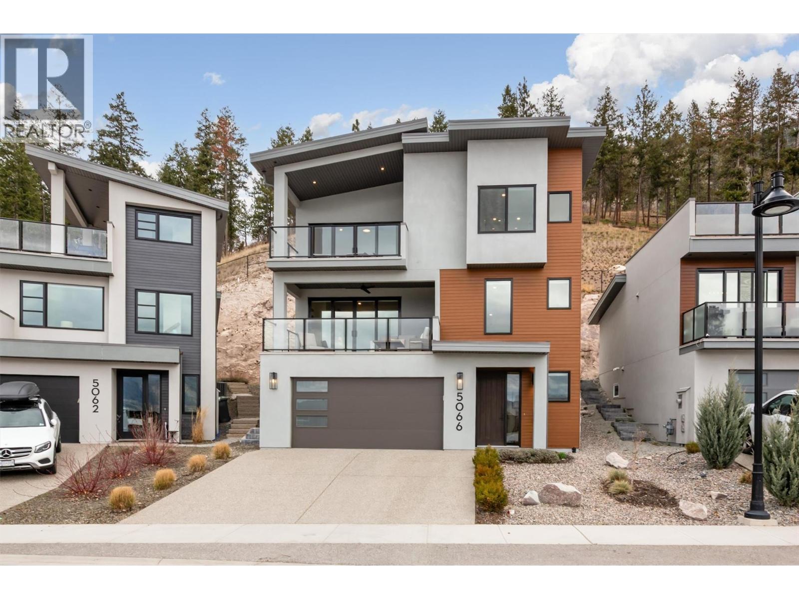 5066 Morrison Court