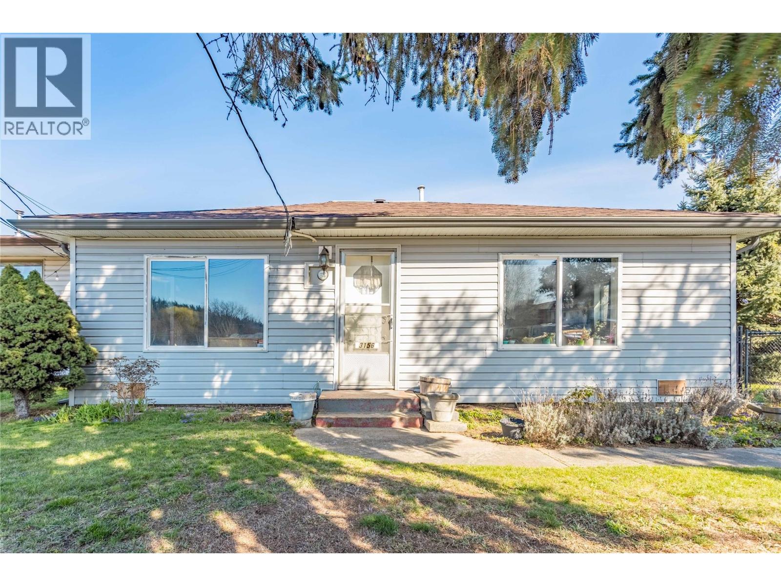 3156 Woodsdale Road