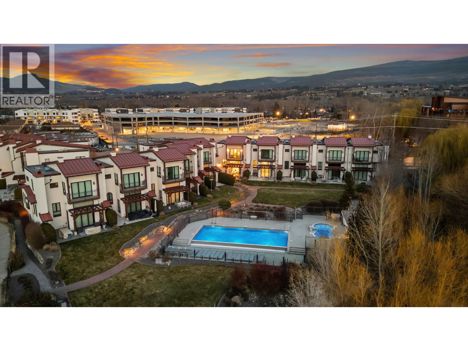 3756 Lakeshore Road Unit# 5