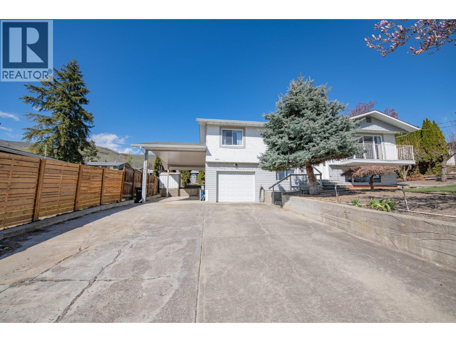 5847 Flemish Place
