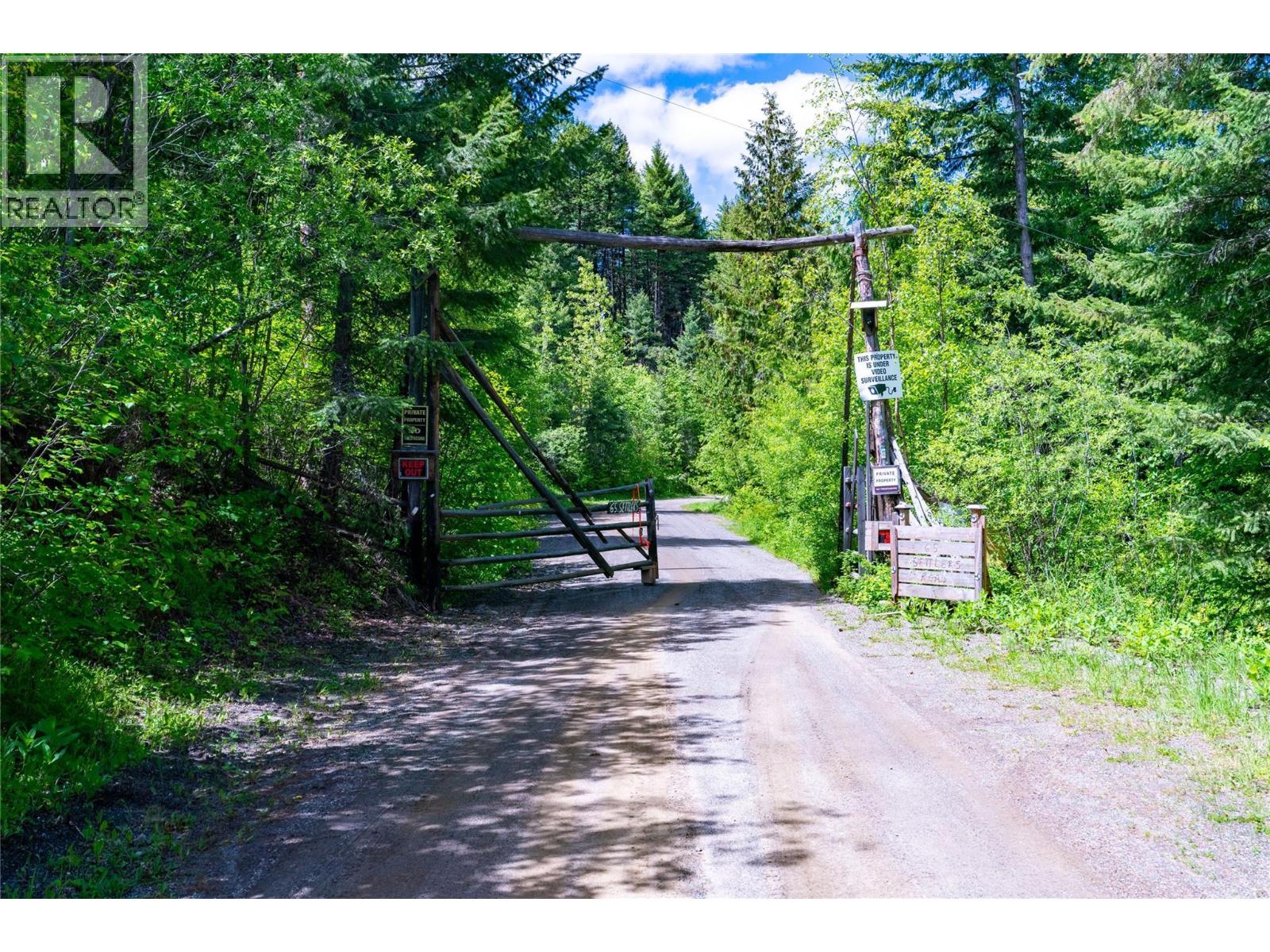 65 Settlers Road Lot# 4171