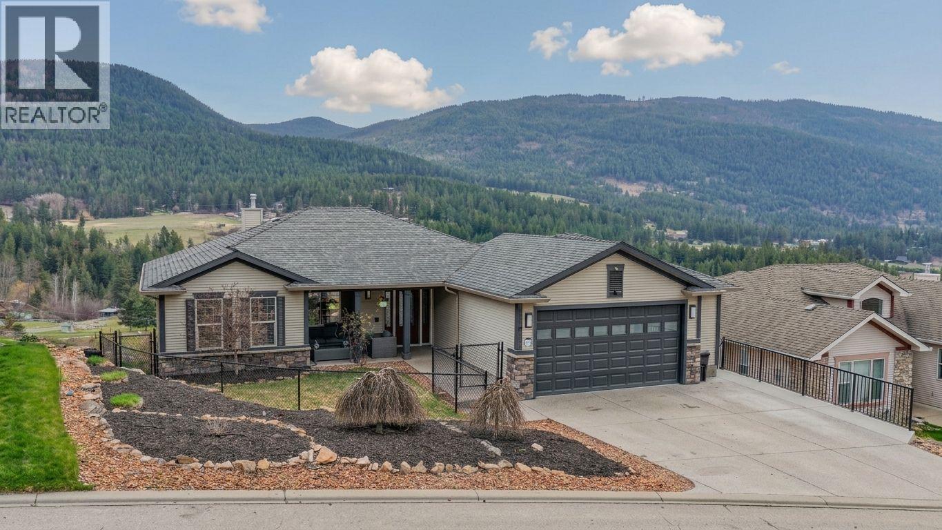 7104 Nakiska Drive