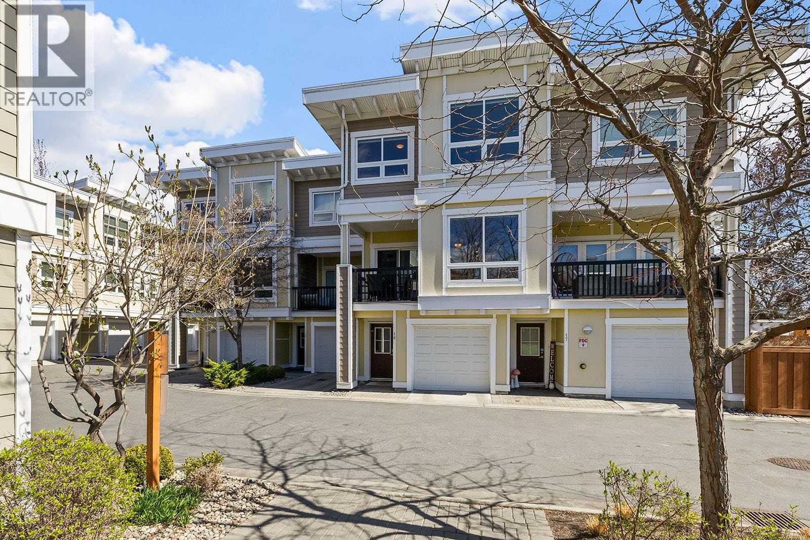 3416 Scott Road Unit# 18
