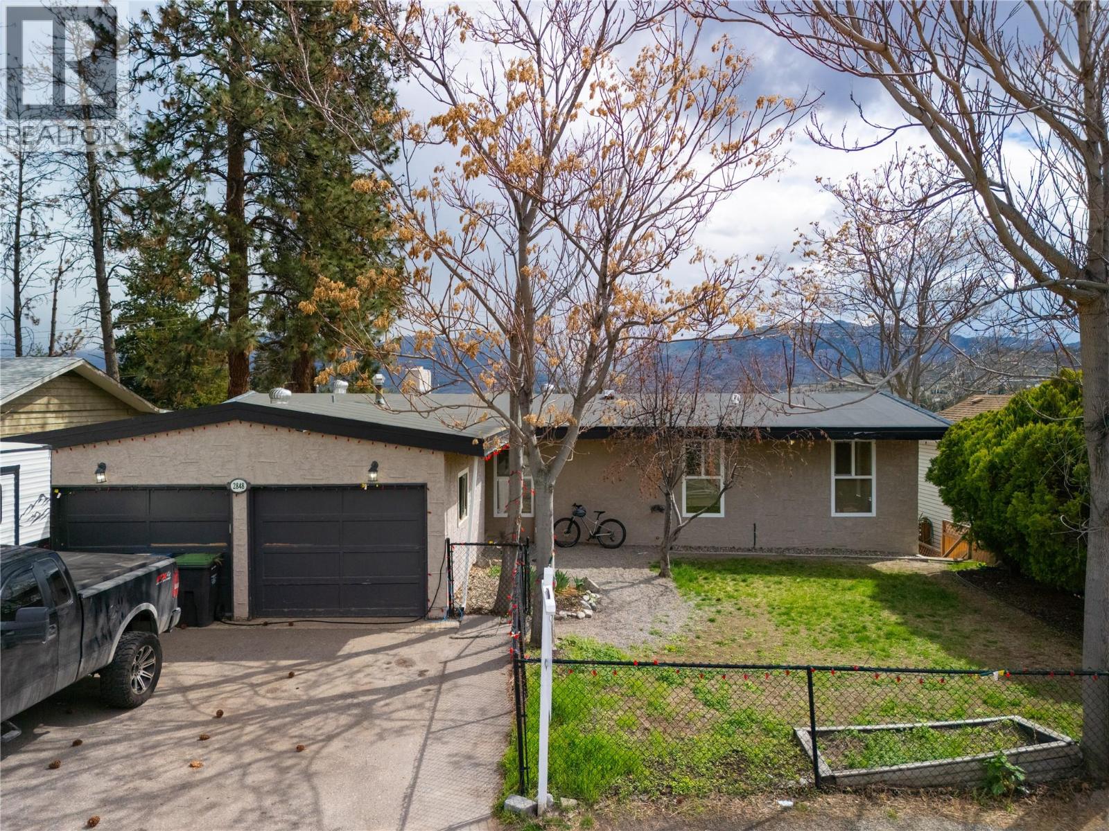 2848 Glasgow Road Lot# 76