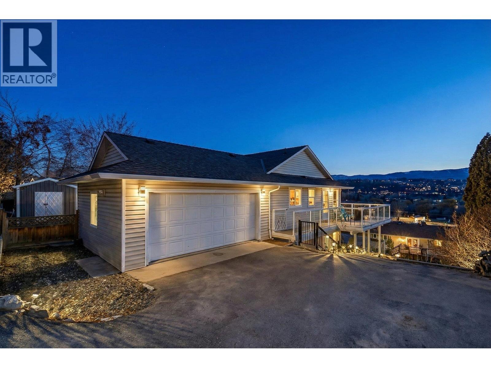 11350 Dakota Road